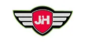 Jhev
