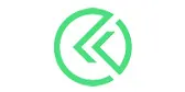 kabira mobility