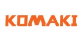 komaki