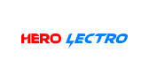 Lectro electric