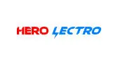 Lectro electric