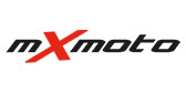 Mx moto