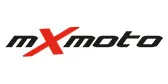 Mx moto