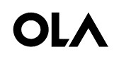 Ola