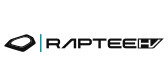 Raptee motors