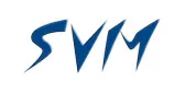 Srivaru motors