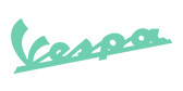 vespa