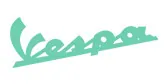 vespa