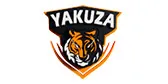 yakuza-electric