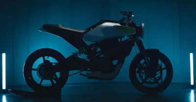 e-duke