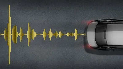 soundscape