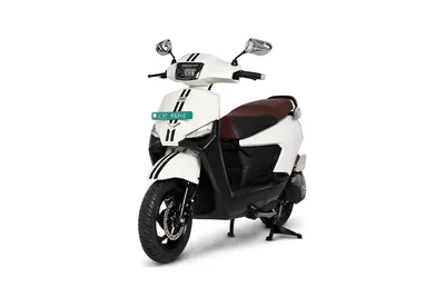 BGauss C12 MaxR