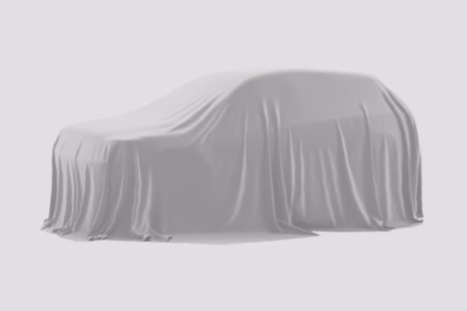 Maruti Suzuki Fronx EV