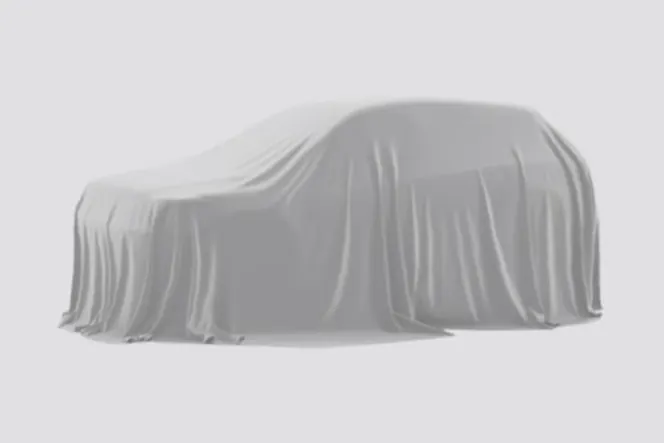 Maruti Suzuki Fronx EV