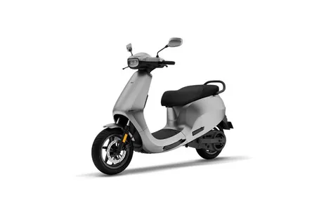 Ola S1 Pro