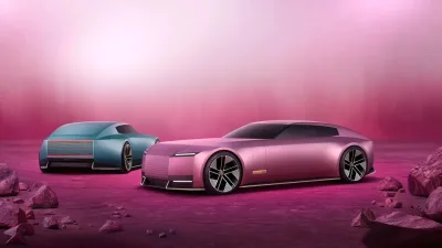 jaguar variants