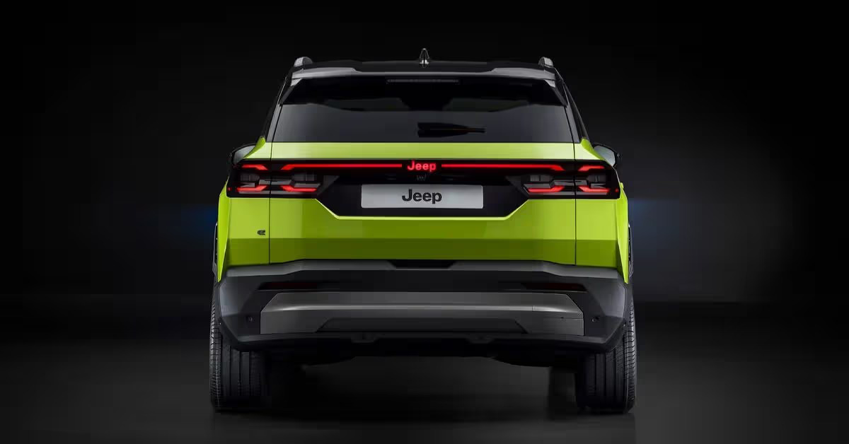 jeep back