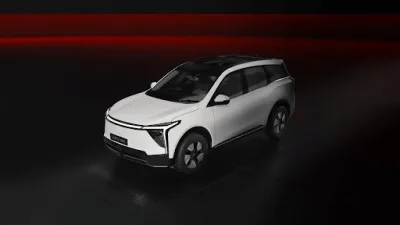 mahindra-xev-9s