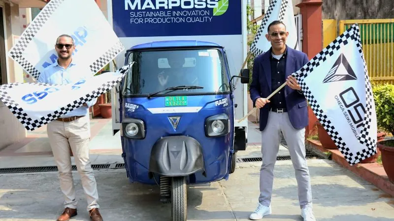 markpos