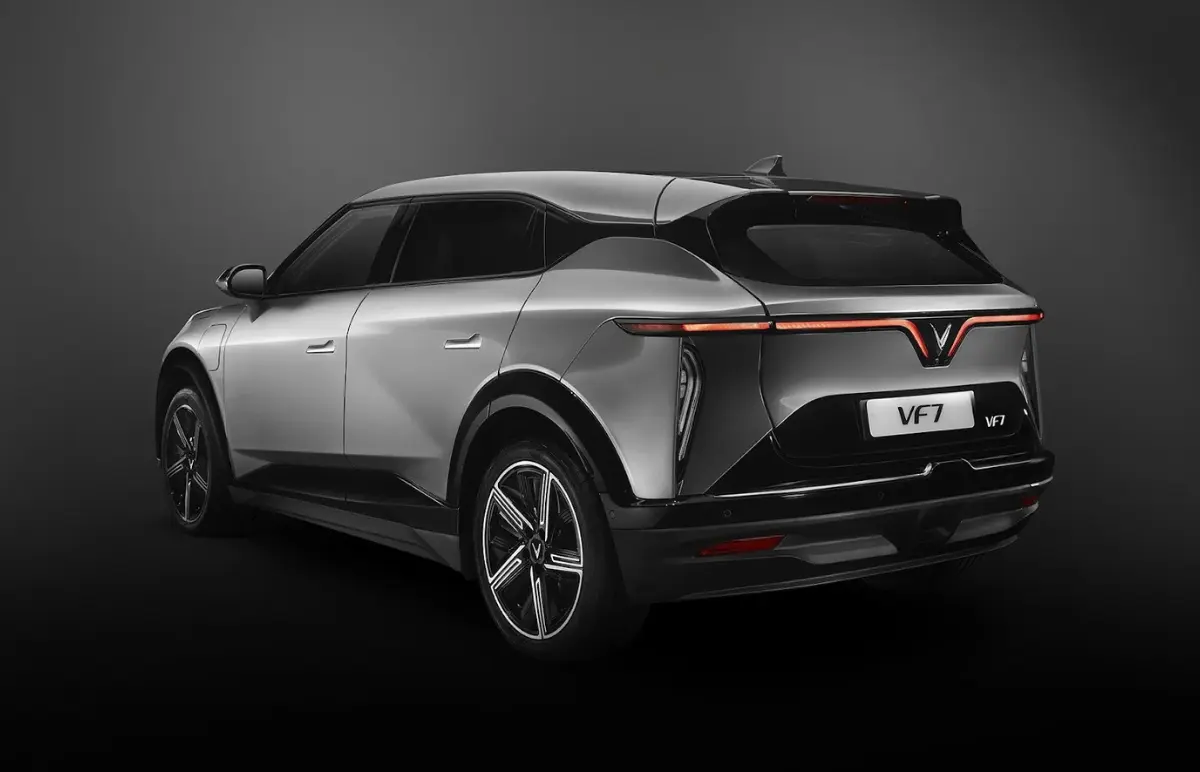 Sky Infinity Variant