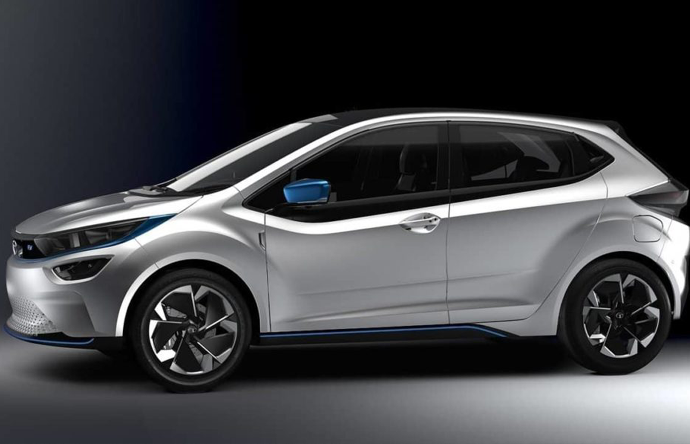 Tata Motors is temporarily suspending its Altroz EV plans. Here’s the Reason Why? Featured Image
