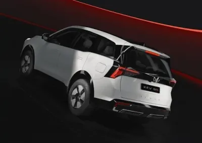 xuv