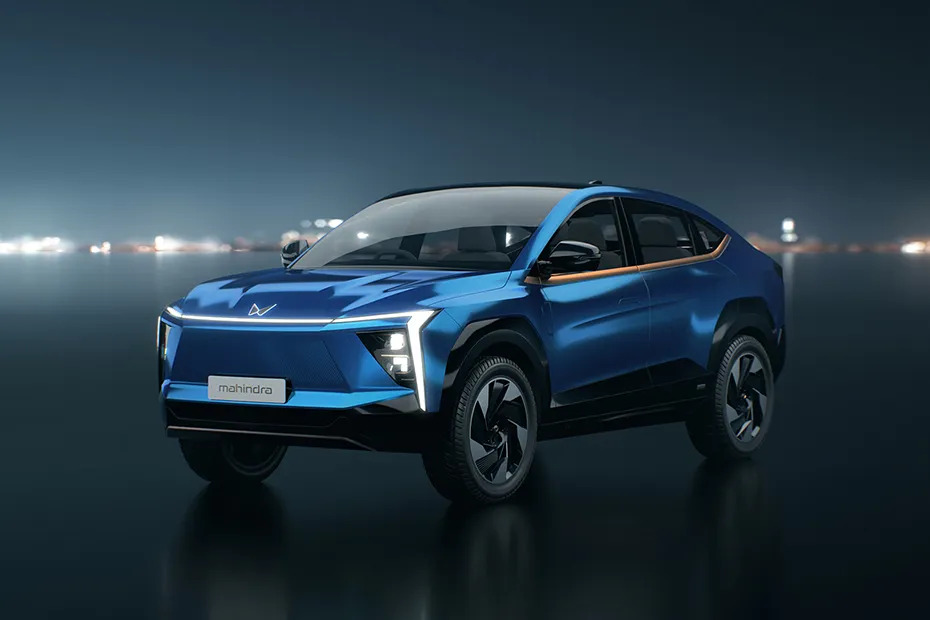 xev 9 e
